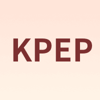 KPEP