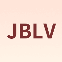 JBLV