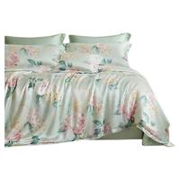  FUANNA/富安娜 凉感 天丝四件套