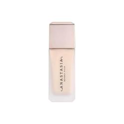 ANASTASIA Beverly Hills 持妆 粉底液