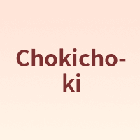 Chokichoki