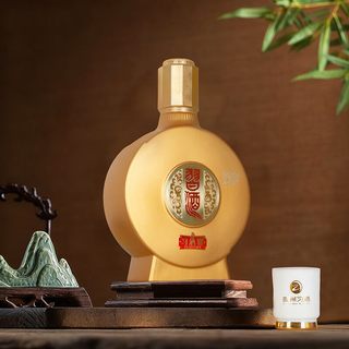  XIJIU/习酒  酱香型高度白酒