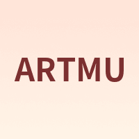 ARTMU