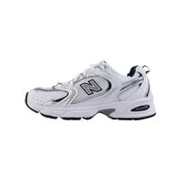  new balance 减震 女士运动鞋