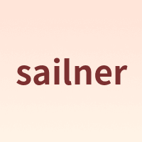 sailner