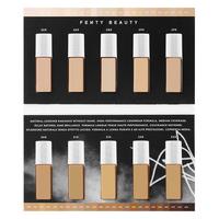 FENTY BEAUTY 粉底液