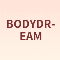 BODYDREAM