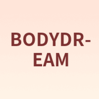 BODYDREAM