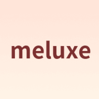 meluxe