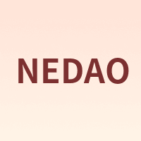 NEDAO