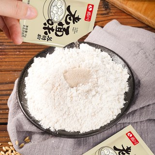  尚川 发酵粉