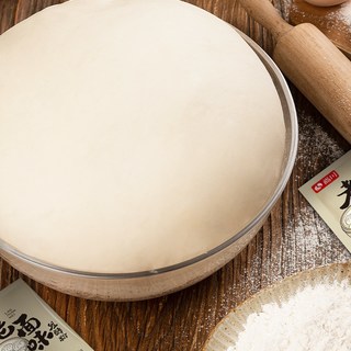  尚川 发酵粉