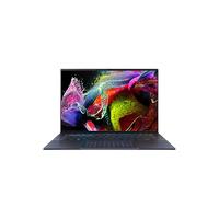 ASUS/华硕 OLED屏 笔记本电脑