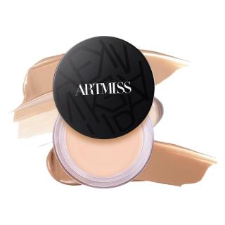  ARTMISS/唯魅秀 遮瑕 男士粉底膏