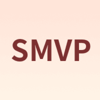 SMVP
