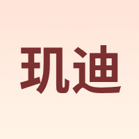 JEHT/玑迪