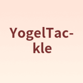 YogelTackle