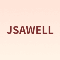 JSAWELL