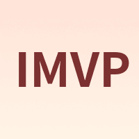 IMVP