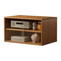  Sugar Swan 模块化自由组合 组合电视柜