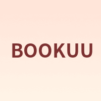 BOOKUU