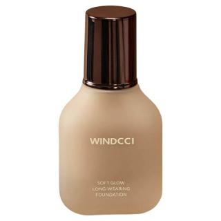 WINDCCI 持色 粉底液