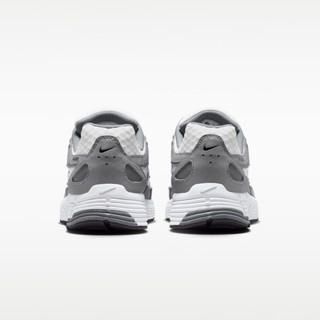  NIKE/耐克 透气 男士运动鞋