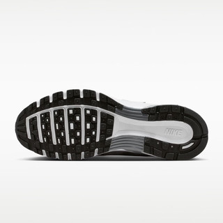  NIKE/耐克 透气 男士运动鞋