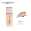  ANASTASIA Beverly Hills 持妆 粉底液