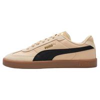 PUMA/彪马 复古 运动鞋 青年