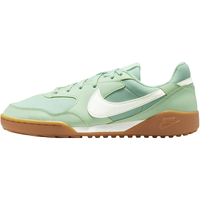 NIKE/耐克 耐磨 女士板鞋 青年
