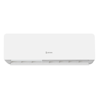 GRDE KFR-35GW/DN2Y-VA(Z1)H-BA 新一级能效 大1.5匹 单冷 壁挂式空调
