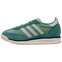 adidas/阿迪达斯 经典复古 运动鞋 青年