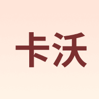 CAWA/卡沃