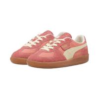  PUMA/彪马 运动鞋