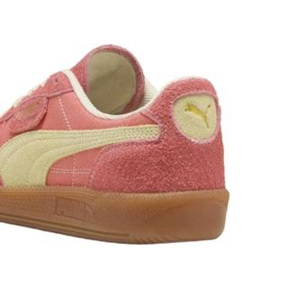  PUMA/彪马 运动鞋