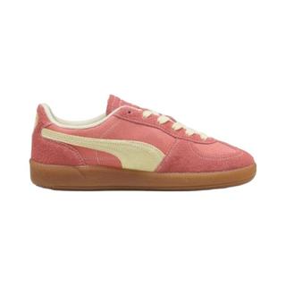 PUMA/彪马 运动鞋