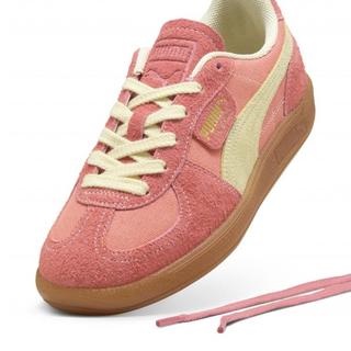 PUMA/彪马 运动鞋