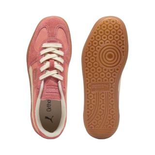  PUMA/彪马 运动鞋