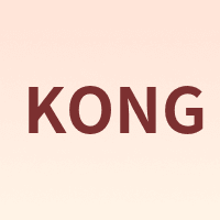 KONG