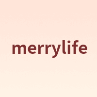 merrylife