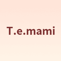T.e.mami