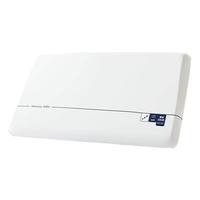 奥若拉A类3代Pro零压深睡枕记忆棉枕芯慢回弹枕头护颈椎助睡眠