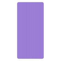  浪比速 防滑减震 瑜伽垫