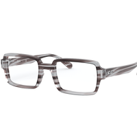  Ray-Ban/雷朋 光学镜架