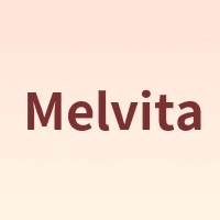 Melvita