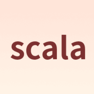 scala