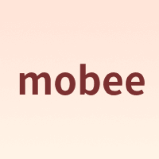 mobee