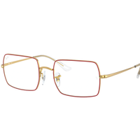  Ray-Ban/雷朋 光学镜架