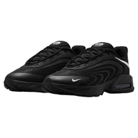  NIKE/耐克 男士篮球鞋 FJ4250-300 绿 40